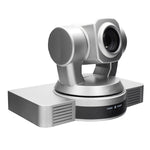 Telecamera videoconferenze YANS 1080P HD zoom 20x