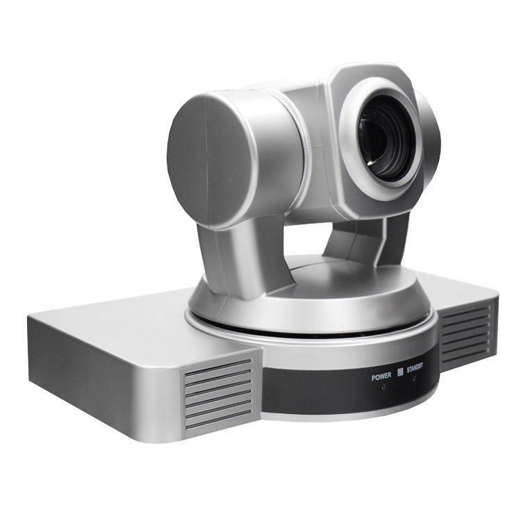 Telecamera videoconferenze YANS 1080P HD zoom 20x