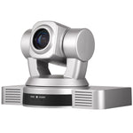Telecamera videoconferenze YANS 1080P HD zoom 20x