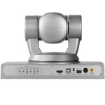 Telecamera videoconferenze YANS 1080P HD zoom 20x