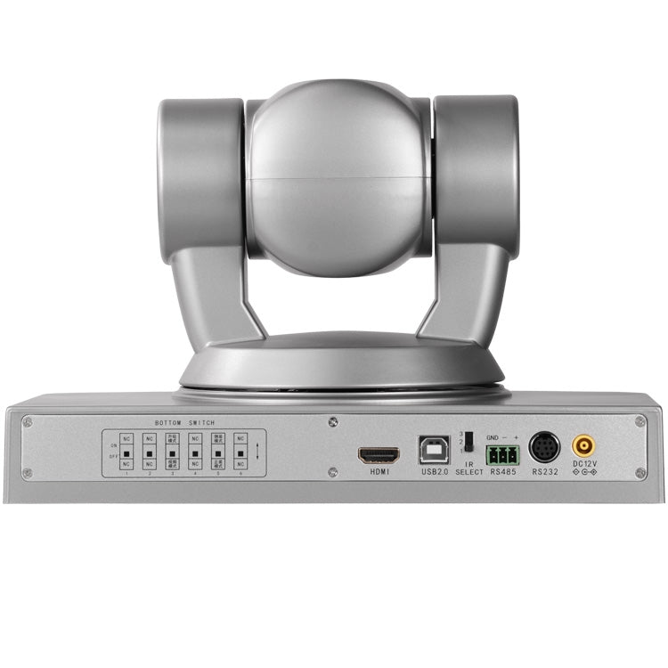 Telecamera videoconferenze YANS 1080P HD zoom 20x
