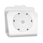 Supporto raffreddamento in alluminio per laptop Mac e altri