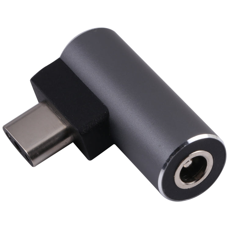 Adattatore alimentazione DC 5,5x2,5 mm femmina a Razer