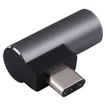 Adattatore alimentazione DC 5,5x2,5 mm femmina a Razer