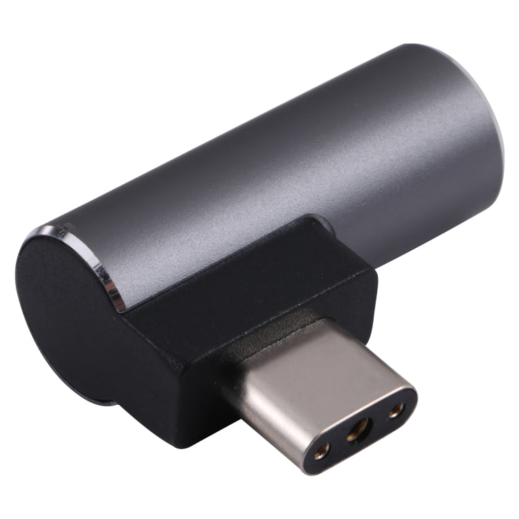 Adattatore alimentazione DC 5,5x2,5 mm femmina a Razer