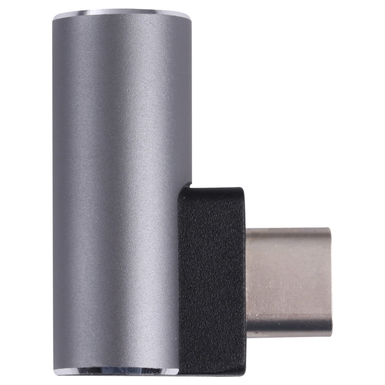 Adattatore alimentazione DC 5,5x2,5 mm femmina a Razer