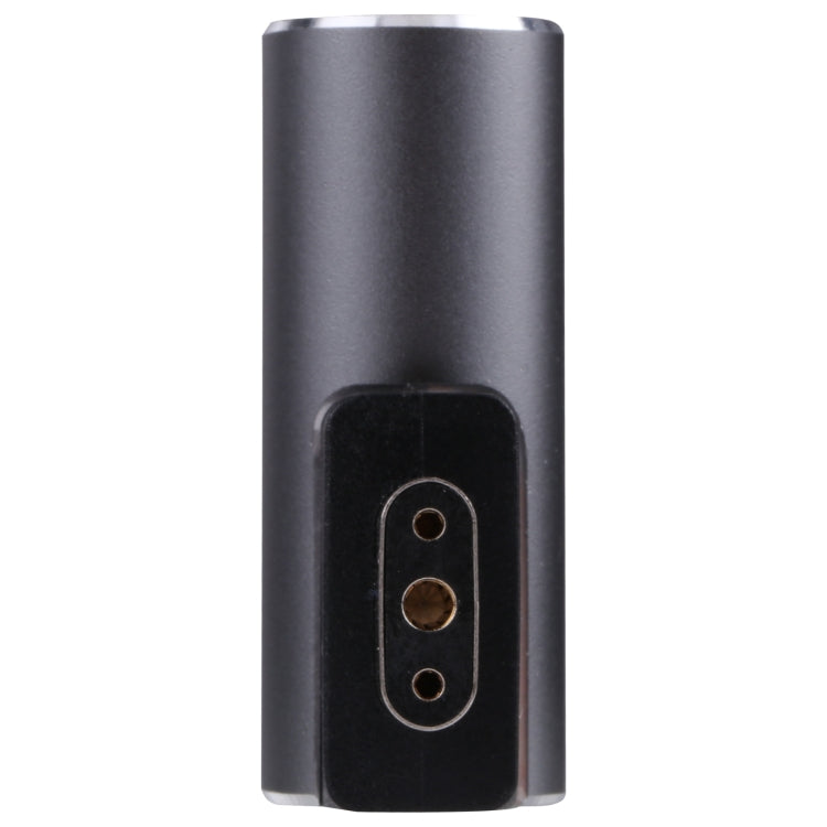 Adattatore alimentazione DC 5,5x2,5 mm femmina a Razer