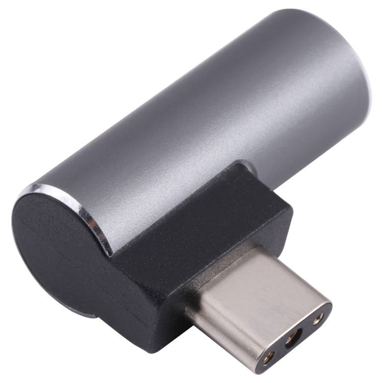 Adattatore alimentazione DC 5,5 x 2,1 mm femmina a Razer