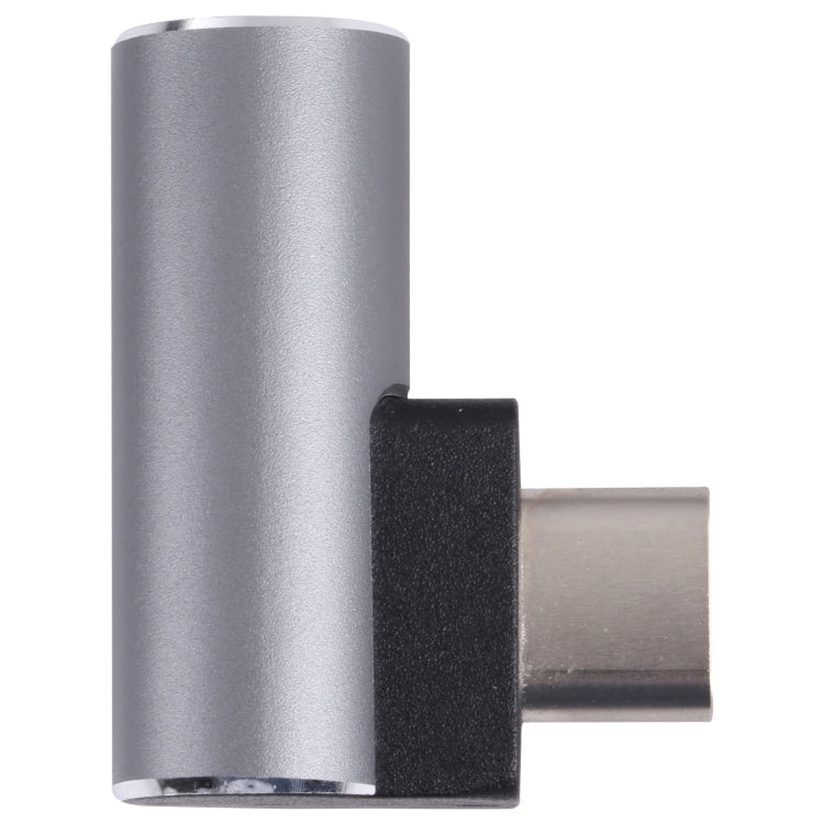 Adattatore alimentazione DC 5,5 x 2,1 mm femmina a Razer