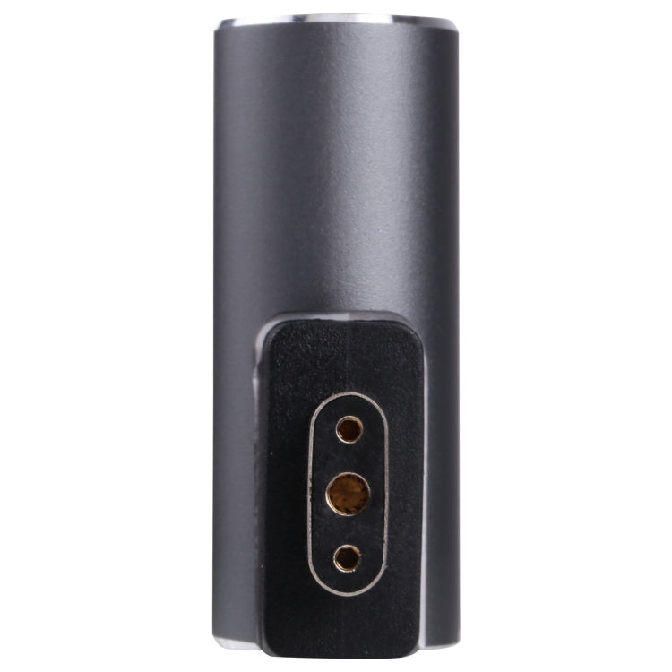 Adattatore alimentazione DC 5,5 x 2,1 mm femmina a Razer