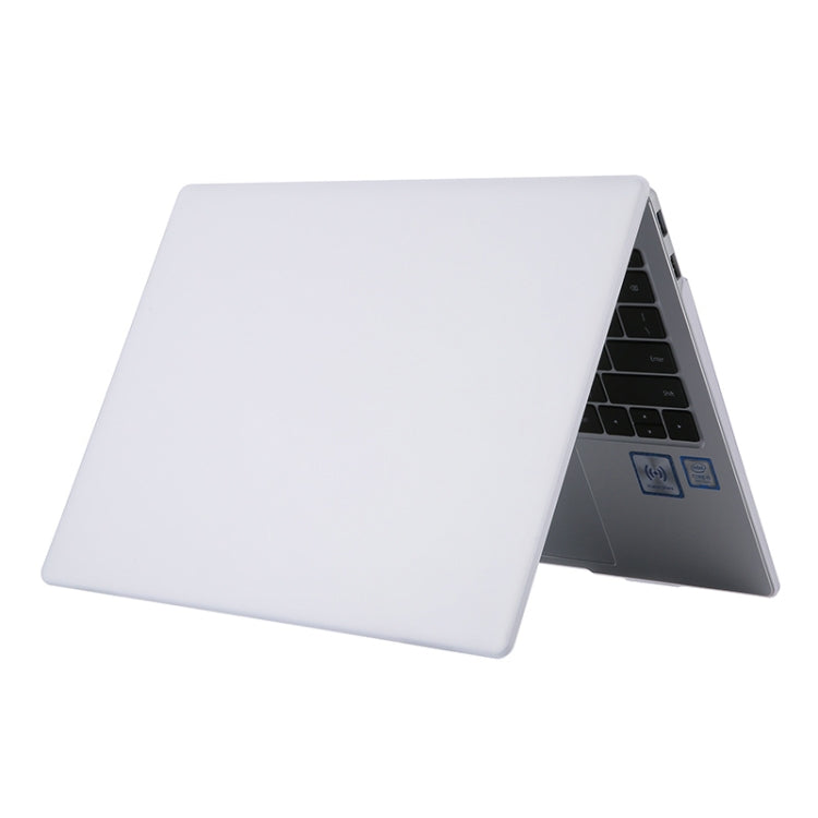 Custodia protettiva antiurto per Huawei MateBook 14 pollici