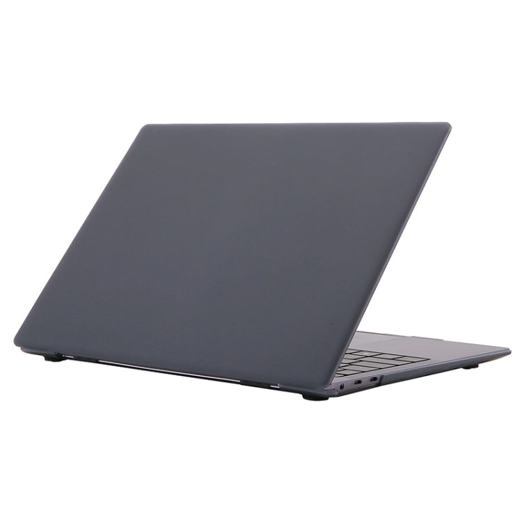 Custodia protettiva antiurto per Huawei MateBook X Pro