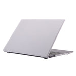 Custodia protettiva antiurto per Huawei MateBook X Pro