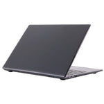 Custodia protettiva in cristallo per Huawei MateBook X Pro