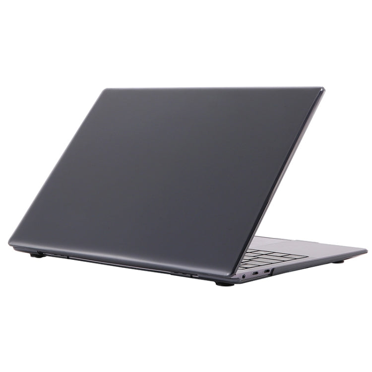 Custodia protettiva in cristallo per Huawei MateBook X Pro