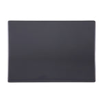 Custodia protettiva in cristallo per Huawei MateBook X Pro