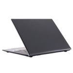 Custodia protettiva in cristallo per Huawei MateBook X Pro