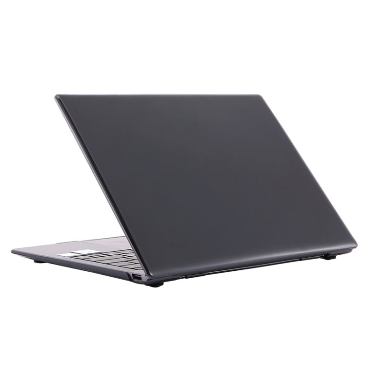 Custodia protettiva in cristallo per Huawei MateBook X Pro