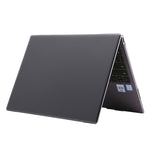 Custodia protettiva in cristallo per Huawei MateBook X Pro