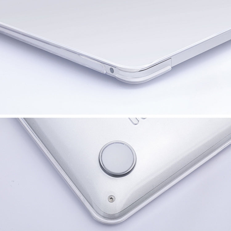 Custodia protettiva in cristallo per Huawei MateBook X Pro