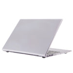 Custodia protettiva in cristallo per Huawei MateBook X Pro