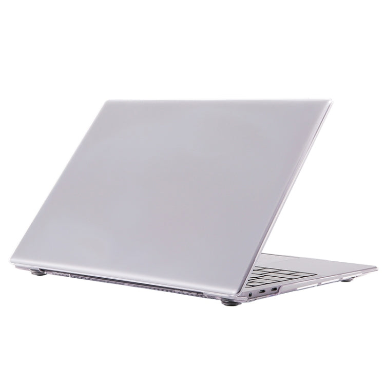 Custodia protettiva in cristallo per Huawei MateBook X Pro