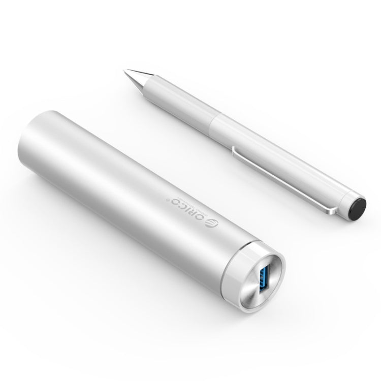 Hub scheda di rete WiFi USB 3.0 ORICO ARH3L-U3 1000 Mbps