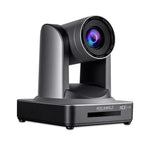 Feelworld NDI20X Telecamera PTZ Zoom Ottico 20X Full HD