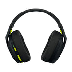 Cuffie da gioco wireless Bluetooth Logitech G435