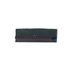 Adattatore IDE 40 pin femmina a SATA 7+15 pin maschio