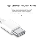 Adattatore USB-C S-211 2 in 1 per fotocamera e smartphone - immagine 3