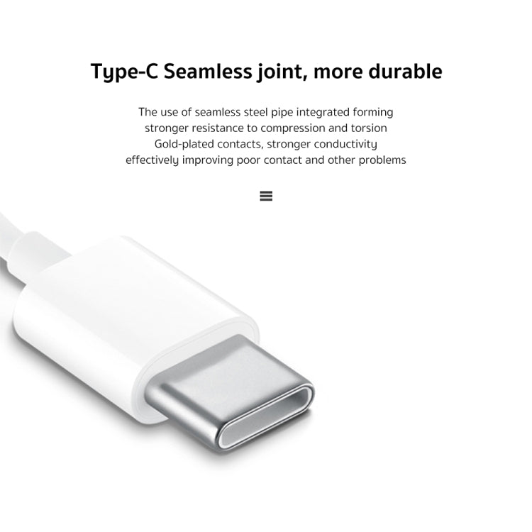 Adattatore USB-C S-211 2 in 1 per fotocamera e smartphone - immagine 3