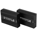 Measy ET1820 Extender HDMI con alimentazione POE 200m