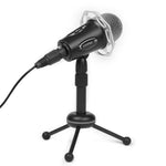 Compatibile con PC e Mac per spettacoli trasmessi dal vivo, KTV, ecc.