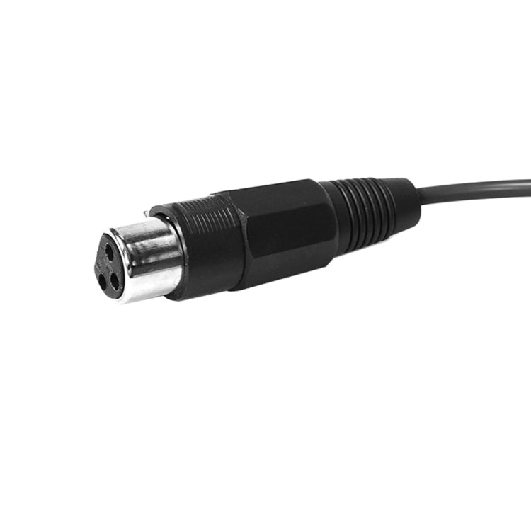 Compatibile con PC e Mac per spettacoli trasmessi dal vivo, KTV, ecc.
