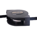 Cavo LAN CAT7 piatto retrattile RJ45 1,5 m 10 Gigabit