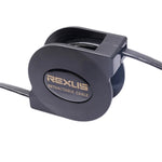 Cavo LAN CAT7 piatto retrattile RJ45 1,5 m 10 Gigabit