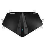 Router Gigabit Dual Band WiFi6 COMFAST CF-WR633AX 1800Mbps