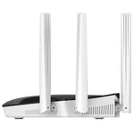 Router Gigabit Dual Band WiFi6 COMFAST CF-WR633AX 1800Mbps