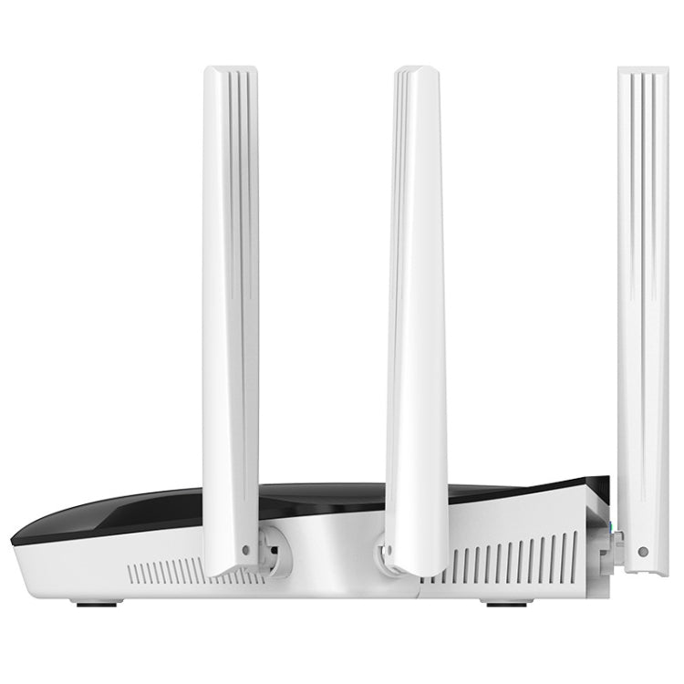 Router Gigabit Dual Band WiFi6 COMFAST CF-WR633AX 1800Mbps