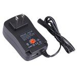 Adattatore universale da parete 30W con porta USB 5V 2,1A