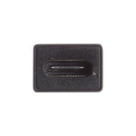 Connettore adattatore maschio PD 18,5-20 V 5,5x2,1 mm