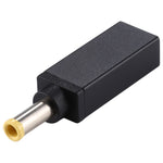 Connettore adattatore maschio PD 19V 5,0x3,0 mm