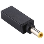 Connettore adattatore maschio PD 19V 5,0x3,0 mm