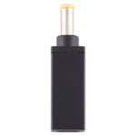 Connettore adattatore maschio PD 19V 5,0x3,0 mm