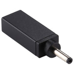 Connettore adattatore maschio PD 18,5-20 V 3,5x1,35 mm