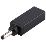 Connettore adattatore maschio PD 18,5-20 V 3,5x1,35 mm