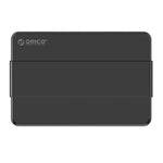 ORICO H4928-U3 Hub USB 3.0 a 4 porte con alimentatore 12V