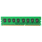 Modulo RAM DDR3 2GB 1333MHz PC3-10600 per desktop