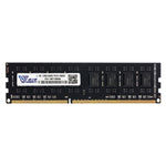 Modulo RAM DDR3 4GB 1333MHz PC3-10600 per desktop AMD
